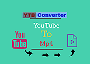 How to Convert Video to MP4 Format and Vice Versa