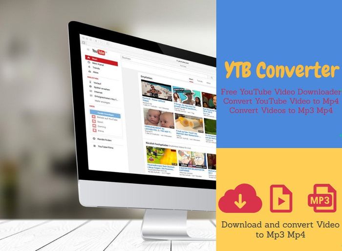 fb video converter to mp4
