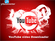 How to Convert YouTube Video to Mp3