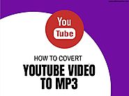 Ytb Converter- Convert YouTube video to Mp3 | YTBconverter