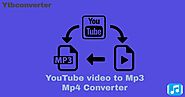 YouTube video to Mp3 Mp4 converter - Wattpad