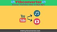 Convert YouTube video to Mp3 Mp4 : Badedilwala