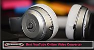 YtbConverter Best YouTube Online Video Converter