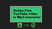 Online Free YouTube video to Mp3 converter – Ytb Converter – Medium