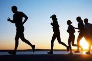 Advantages of Running or Jogging - paleo diet|lifetime fitness|my fitness pal|yurohealth.com