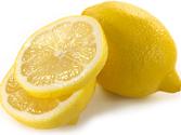 Advantages of lemon water - paleo diet|lifetime fitness|my fitness pal|yurohealth.com