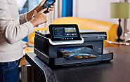 HP Printer Support provide distinctive solutions for printer problems