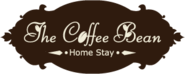 The Coffeebean Homestay, Chikmagalur