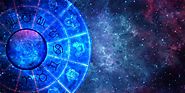 Best Astrologer in India – Astrologer Pankaj Sharma Ji