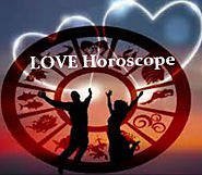 Love Horoscopes Specialist in India – Astrologer Pankaj Sharma Ji