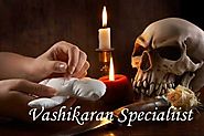 Vashikaran Removal Astrology Service – Astrologer Pankaj Sharma Ji