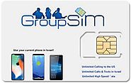 Reasons why you should opt for renting a sim card online!!