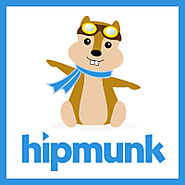 Hipmunk has the best bot on the travel block