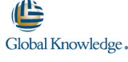 Global Knowledge: Business and IT Training