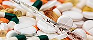 List Of Pharma Companies in Bihar | PCD Pharma companies in Bihar
