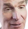 i aint even Bill Nye (@Bill_Nye_tho)