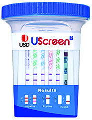 All You Need To Know About Drug Test Kits! - DrugsTestStrip a Leading Developer of Test kits and Strips in USA - Quora