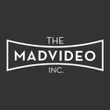 The Mad Video - Interactive Video Platform.