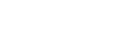 Petroleum Working Rules - UFuel
