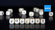 La importancia del primer capítulo de un podcast - Vía Podcast