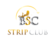 Barcelona Strip Club | Gentlemen's Club Barcelona | Barcelona Escorts