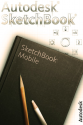 SketchBook Mobile