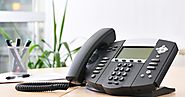 Best Business Phone Service