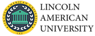Lincoln American University | Basic Science Program