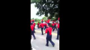 [Sept 3, 2012] Labor Day Parade - YouTube