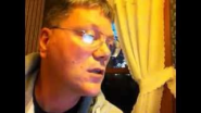 [Sept 12, 2012] @FiremanRich VLog - Little Brother iPod Touch Getting Updated Too! - YouTube