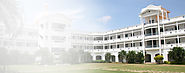 Top Engineering Colleges in AP - AITS Rajampet
