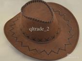 Wholesale Cowboy Hats For Retailers