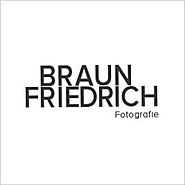 Braun Friedrich Fotografie