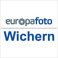 europafoto Wichern
