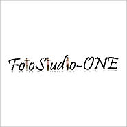 FotoStudio-One