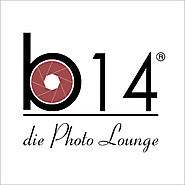 b 14, die Photo-Lounge