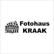Fotohaus Kraak