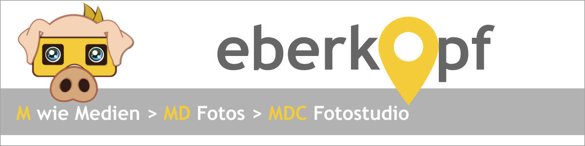 Headline for MDC | Eine Liste über Fotostudios in Deutschland, Österreich und der Schweiz