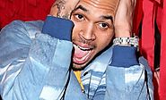 Chris Brown Arrested In France Over Rape Accusation 911Baze | Entertainment Center