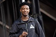 21 Savage Arrested By Immigration & Customs Over Claims He Is British 911Baze | Entertainment Center