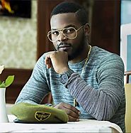 Falz Explains Why He Doesn’t Go To Church Anymore 911Baze | Entertainment Center