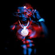 (Album) Gucci Mane - Evil Genius 911Baze | Entertainment Center