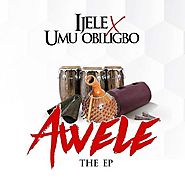 (Ep) Flavour x Umu Obiligbo - Awele  911Baze | Entertainment Center