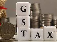 GST Act violation: Madras HC dismisses advance bail pleas | GST Mitra