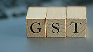 Maharashtra Cabinet nod for proposal to settle pre-GST taxation disputes | GST Mitra