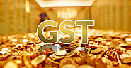 GST cut: States warn of large-scale tax evasion by builders | GST Mitra