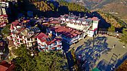 Best CBSE Boarding School in Shimla | Best Boarding School in India