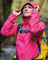 Best-women-s-lightweight-waterproof-rain-jackets-for-running