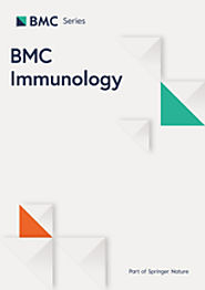 Chemokines are secreted by monocytes following OK-432 (lyophilized Streptococcus pyogenes) stimulation | BMC Immunolo...