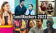TamilRockers isaimini 2022: Tamil Movies Download Free -DM